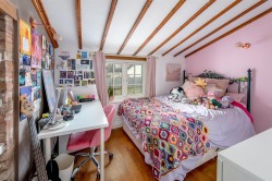 Images for Staplehay, Trull