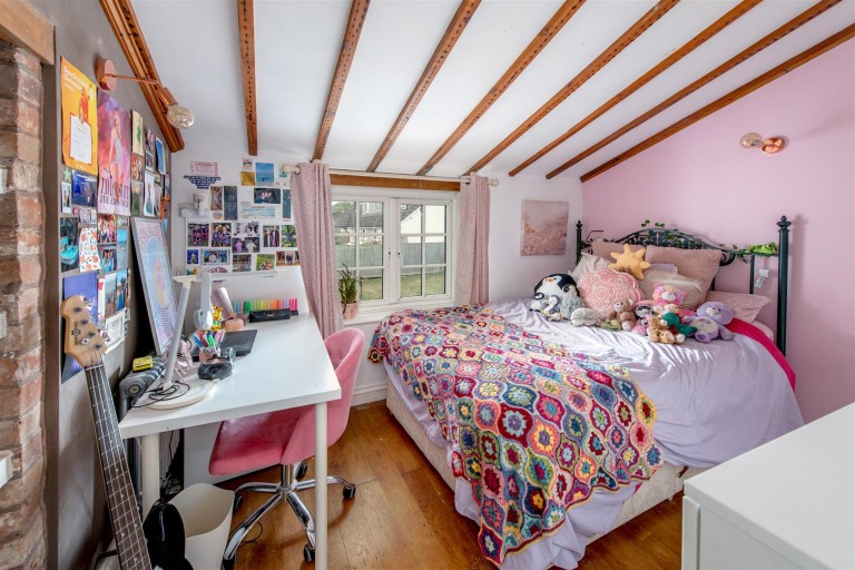 Images for Staplehay, Trull