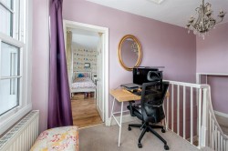 Images for Staplehay, Trull