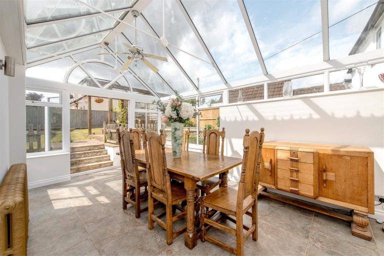 Images for Staplehay, Trull