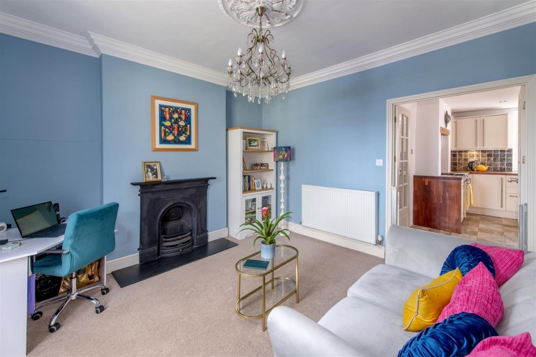 Images for Staplehay, Trull