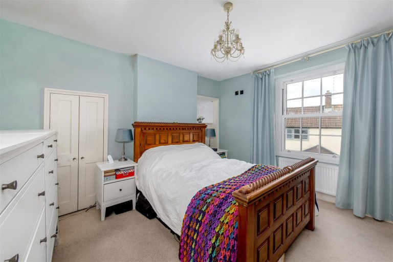 Images for Staplehay, Trull