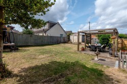 Images for Staplehay, Trull
