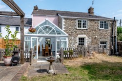 Images for Staplehay, Trull