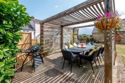 Images for Staplehay, Trull