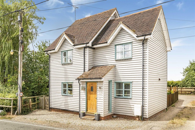 Click the photo for more details of Cornish Hall End, Braintree