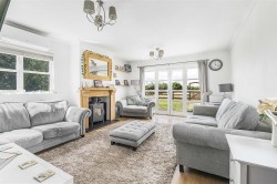Images for Cornish Hall End, Braintree