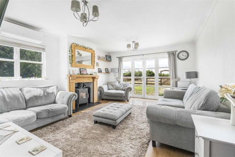 Click the photo for more details of Cornish Hall End, Braintree