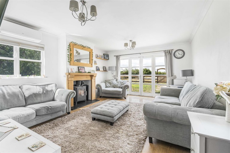 Images for Cornish Hall End, Braintree