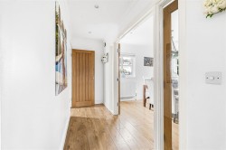 Images for Cornish Hall End, Braintree