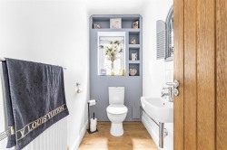 Images for Cornish Hall End, Braintree