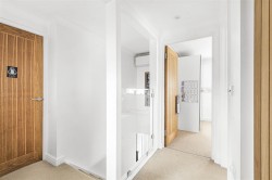 Images for Cornish Hall End, Braintree