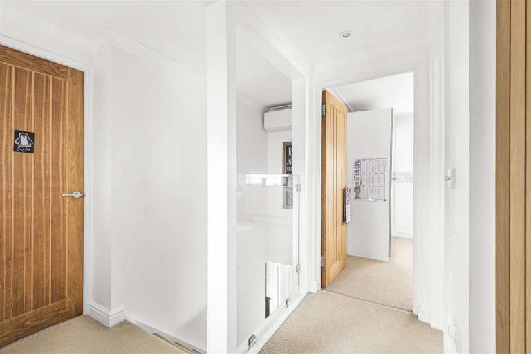 Images for Cornish Hall End, Braintree