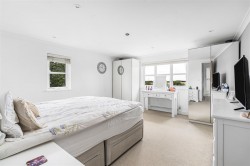 Images for Cornish Hall End, Braintree
