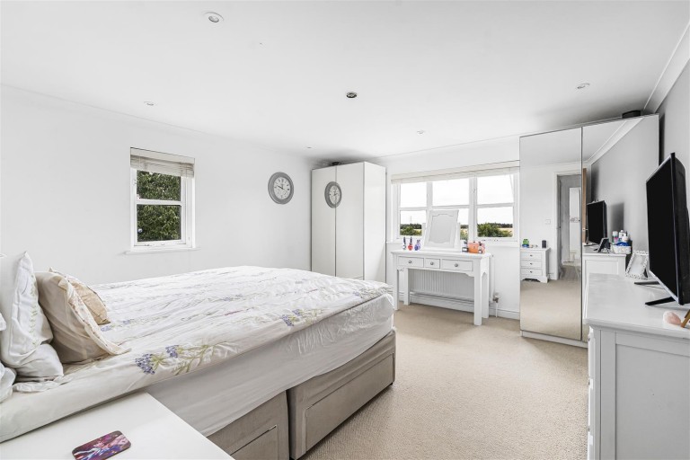 Images for Cornish Hall End, Braintree