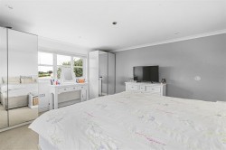 Images for Cornish Hall End, Braintree
