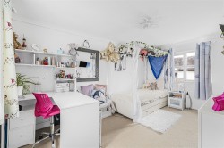 Images for Cornish Hall End, Braintree