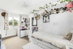 Images for Cornish Hall End, Braintree