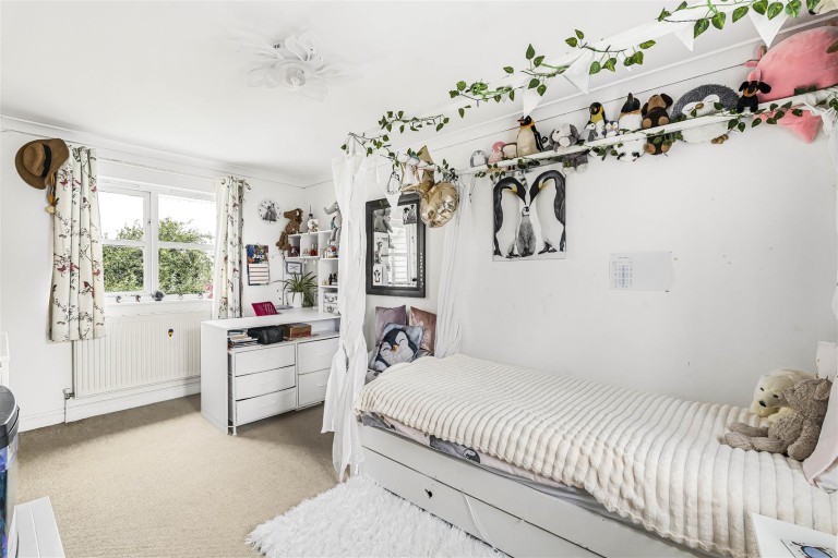 Images for Cornish Hall End, Braintree