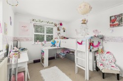Images for Cornish Hall End, Braintree