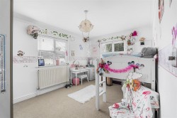 Images for Cornish Hall End, Braintree