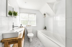 Images for Cornish Hall End, Braintree
