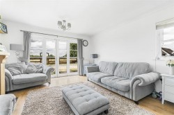 Images for Cornish Hall End, Braintree