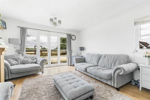 Click the photo for more details of Cornish Hall End, Braintree