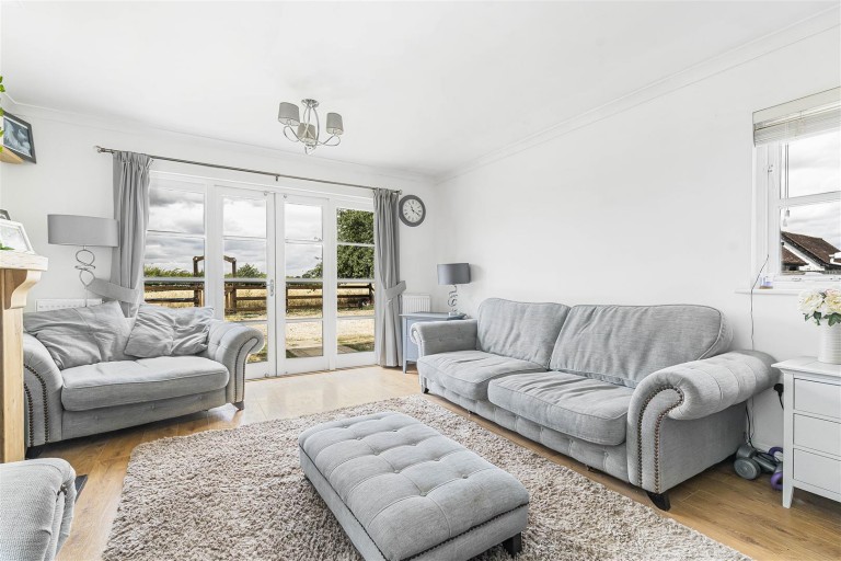Images for Cornish Hall End, Braintree