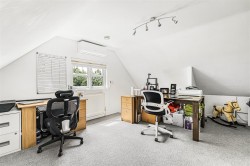 Images for Cornish Hall End, Braintree