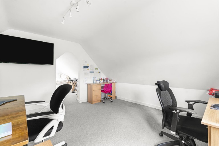 Images for Cornish Hall End, Braintree