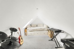 Images for Cornish Hall End, Braintree