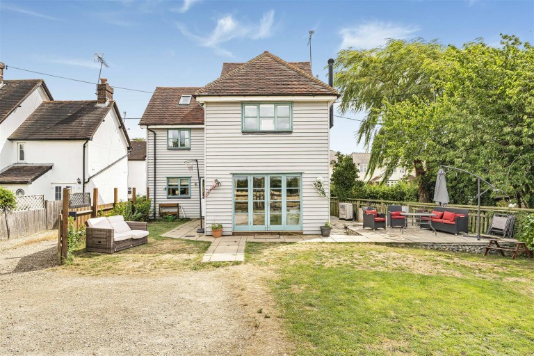 Images for Cornish Hall End, Braintree