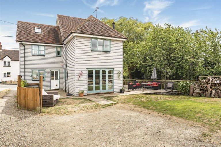 Images for Cornish Hall End, Braintree