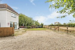 Images for Cornish Hall End, Braintree