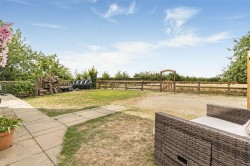 Images for Cornish Hall End, Braintree