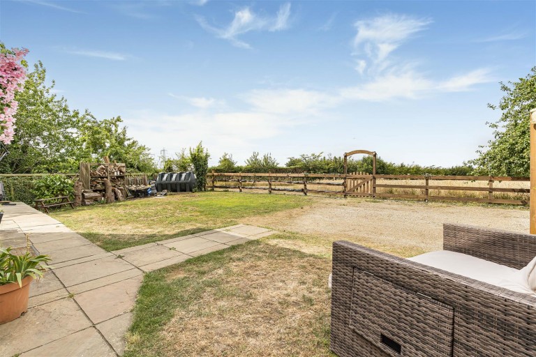 Images for Cornish Hall End, Braintree