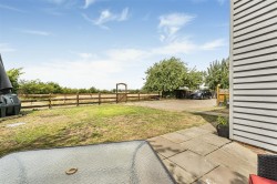 Images for Cornish Hall End, Braintree