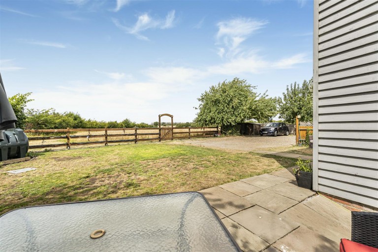 Images for Cornish Hall End, Braintree