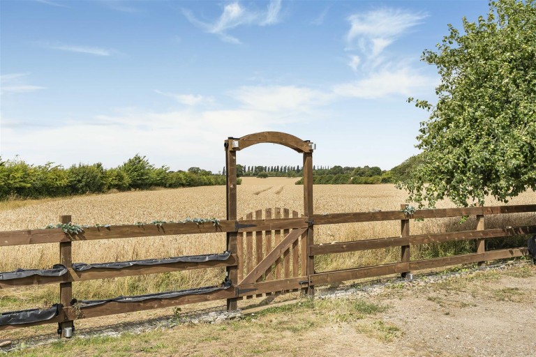 Images for Cornish Hall End, Braintree
