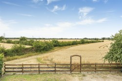 Images for Cornish Hall End, Braintree