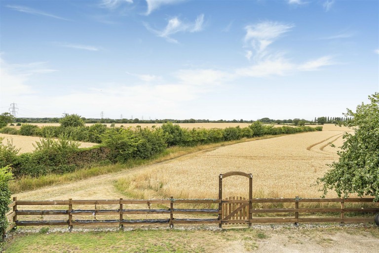 Images for Cornish Hall End, Braintree