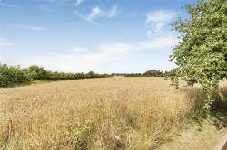 Images for Cornish Hall End, Braintree