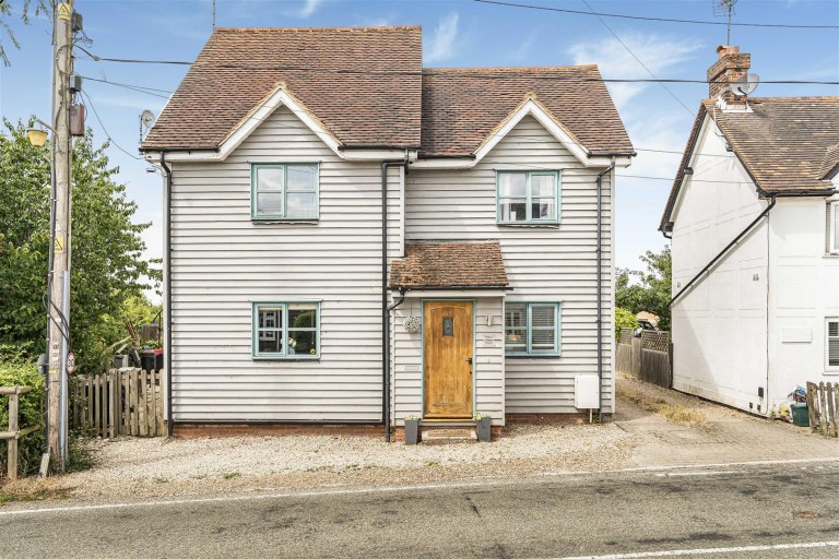 Images for Cornish Hall End, Braintree