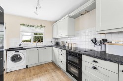 Images for Cornish Hall End, Braintree