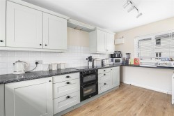 Images for Cornish Hall End, Braintree