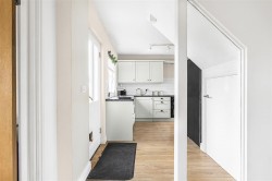 Images for Cornish Hall End, Braintree