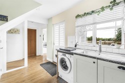 Images for Cornish Hall End, Braintree