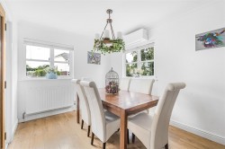 Images for Cornish Hall End, Braintree