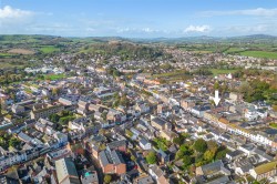 Images for Downes Street, Bridport